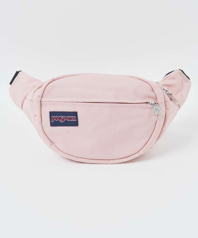 JANSPORT　AVENUE
