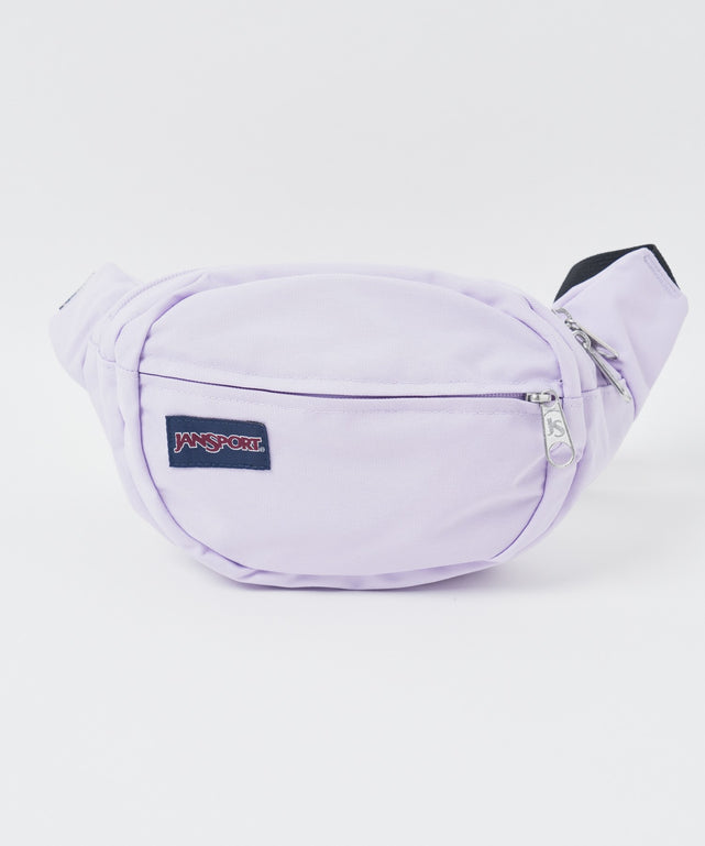 JANSPORT　AVENUE