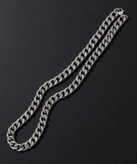 キヘイチェーン（柄１） / F