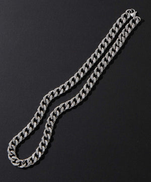 キヘイチェーン（柄１）