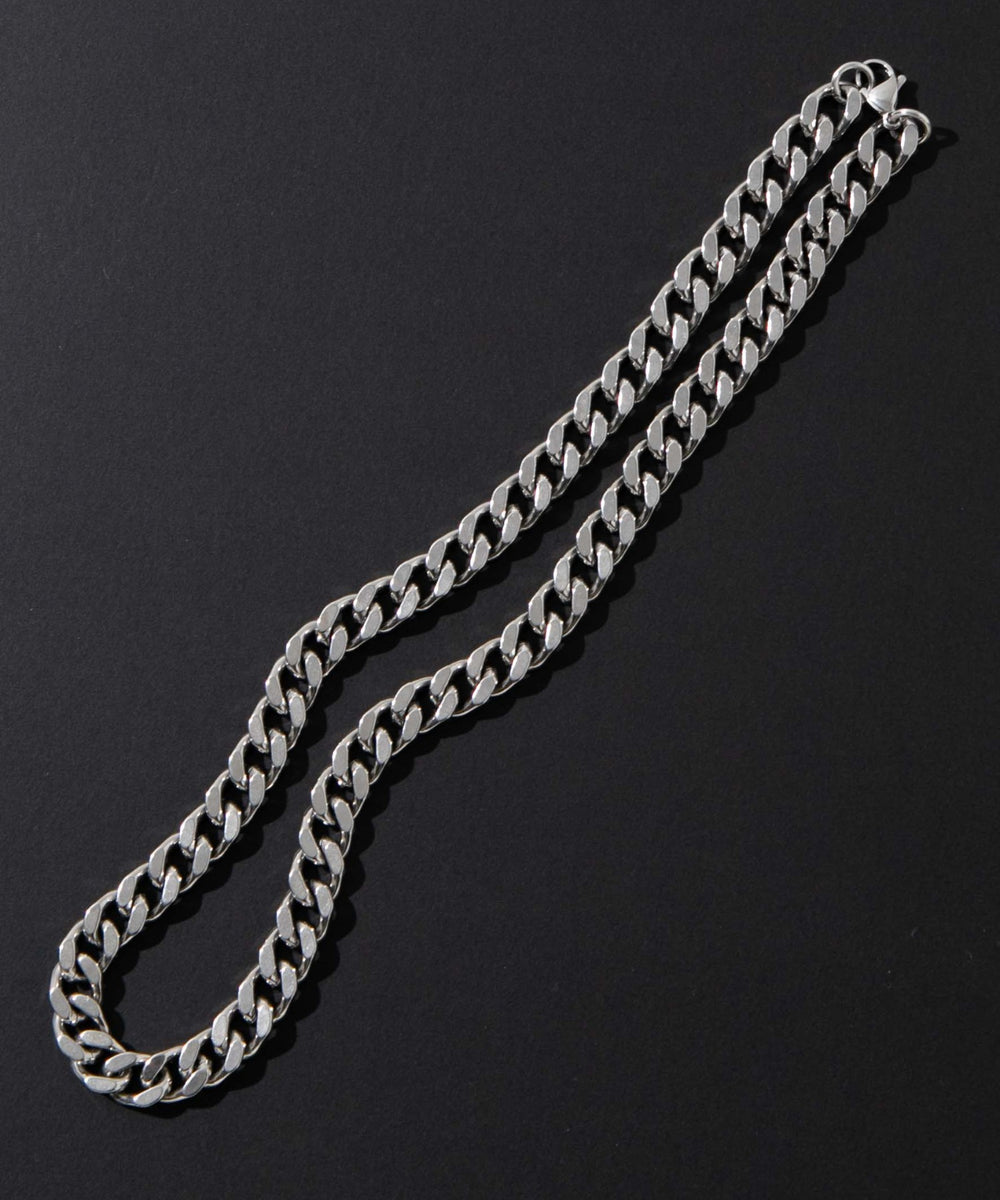 キヘイチェーン（柄１）