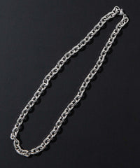 アズキチェーン（柄２） / F