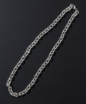 アズキチェーン（柄２）