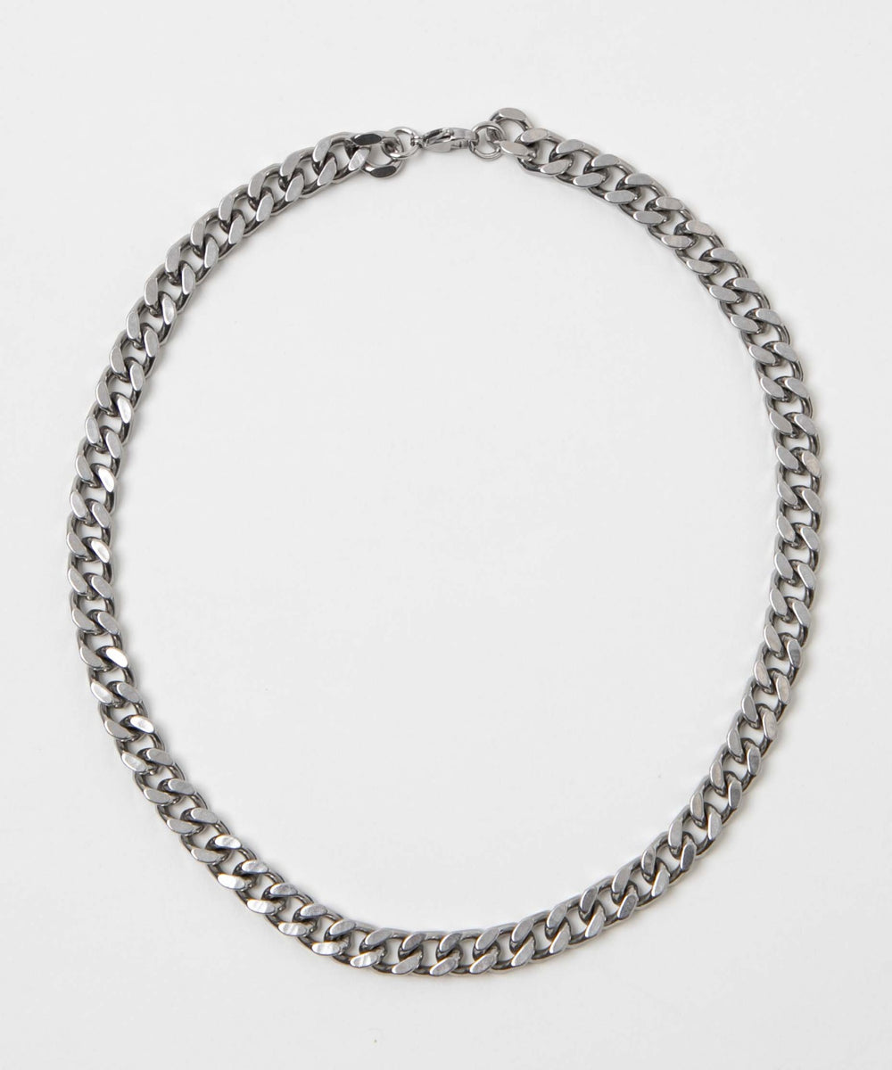 キヘイチェーン（柄１）