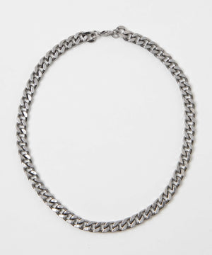 キヘイチェーン（柄１）