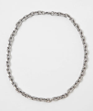 アズキチェーン（柄２）