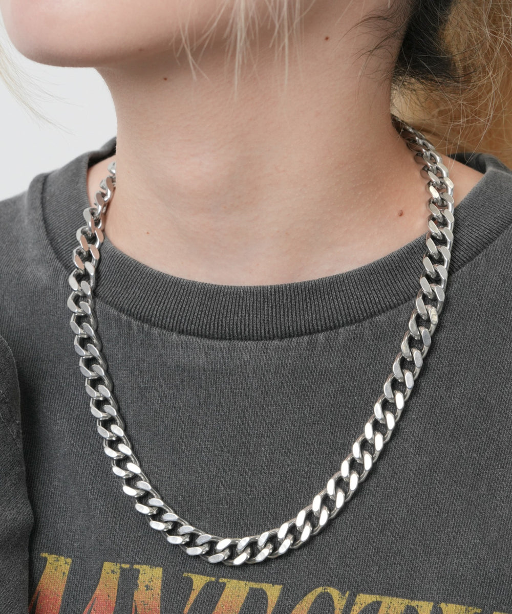 キヘイチェーン（柄１）