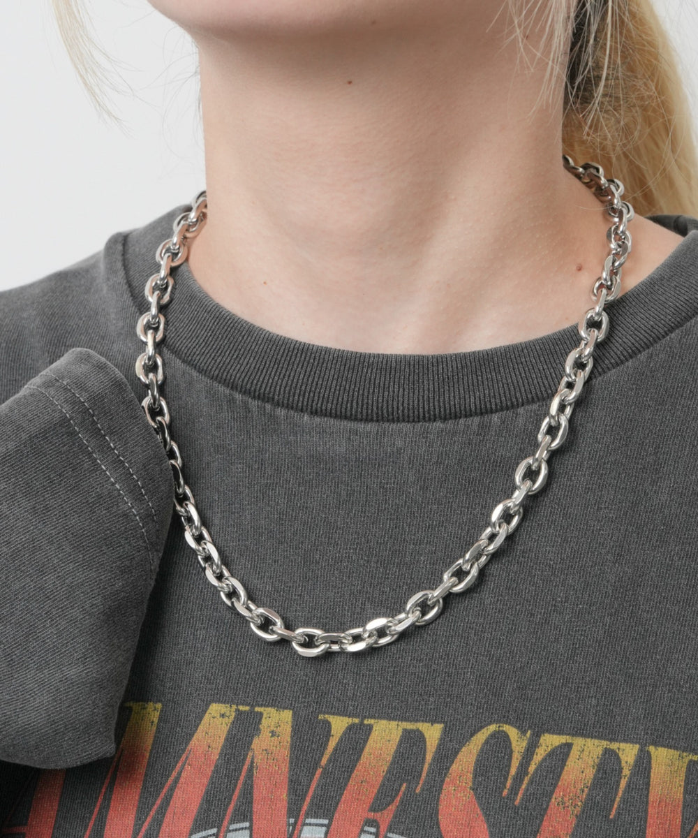 アズキチェーン（柄２）