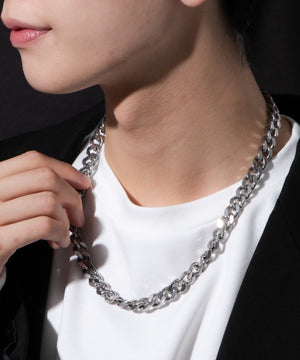 キヘイチェーン（柄１）