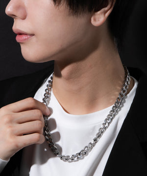 キヘイチェーン（柄１）