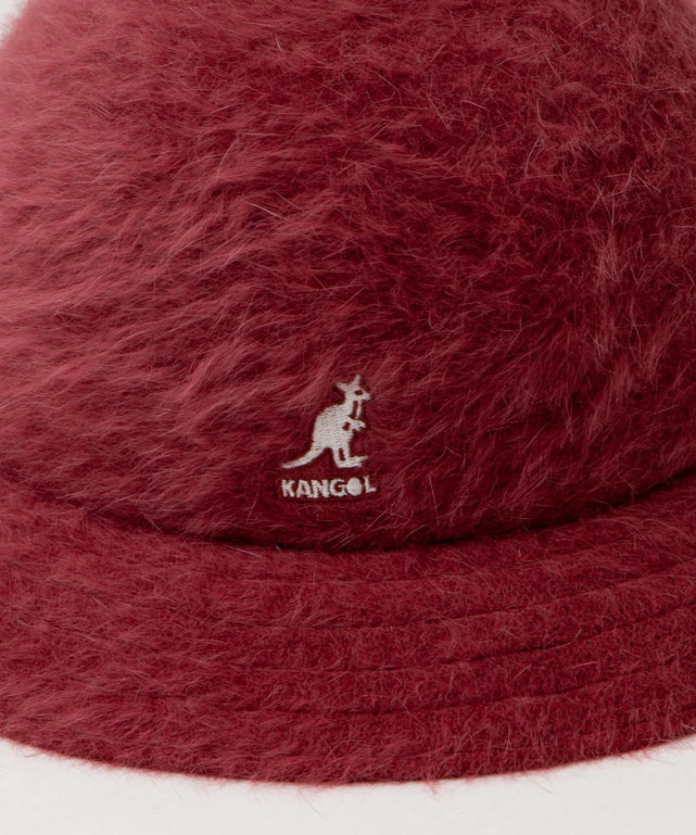 KANGOL　FURGORA　CASUAL