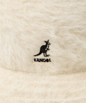 KANGOL　FURGORA　CASUAL