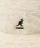 KANGOL　FURGORA　CASUAL