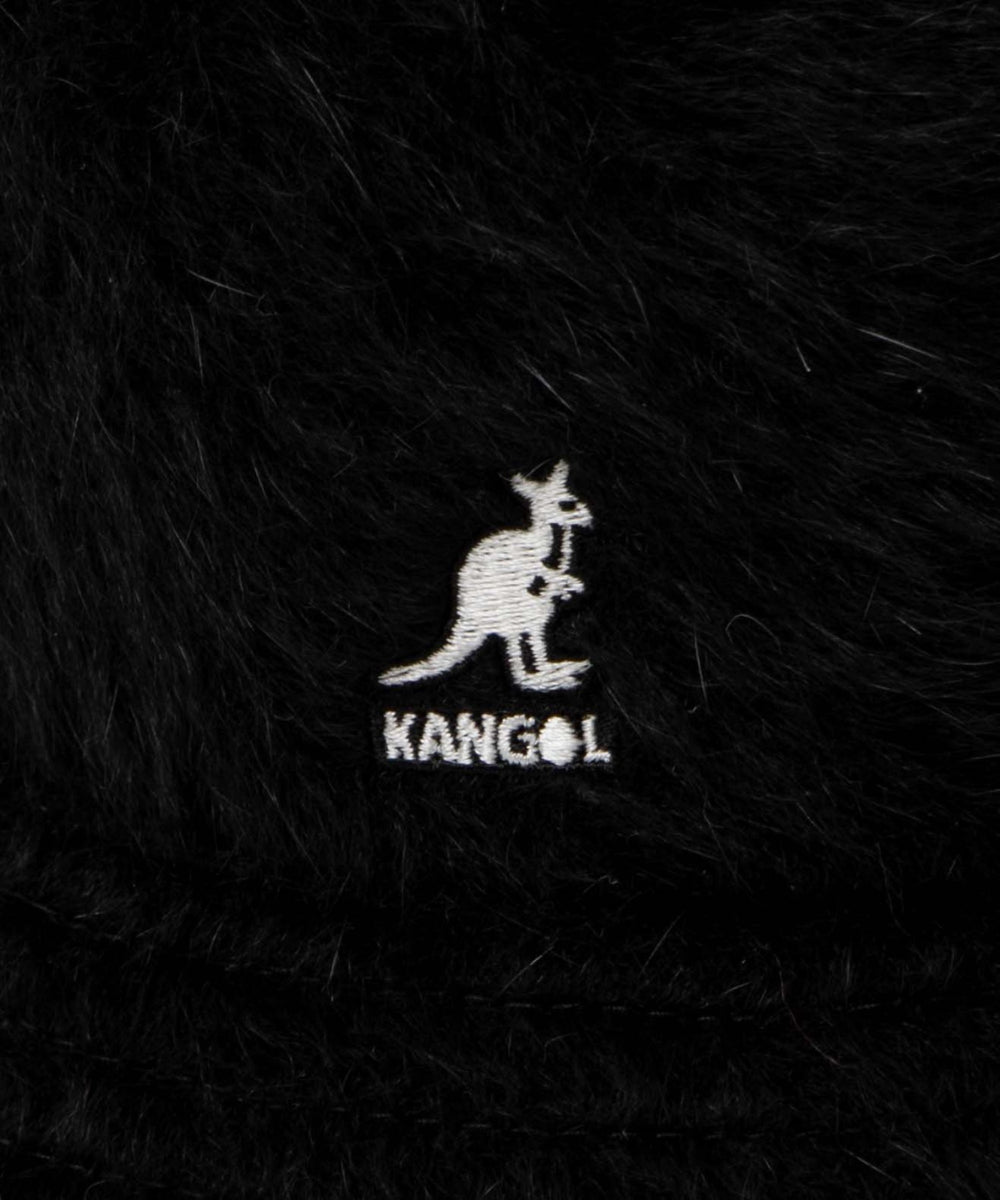 KANGOL　FURGORA　CASUAL