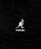 KANGOL　FURGORA　CASUAL