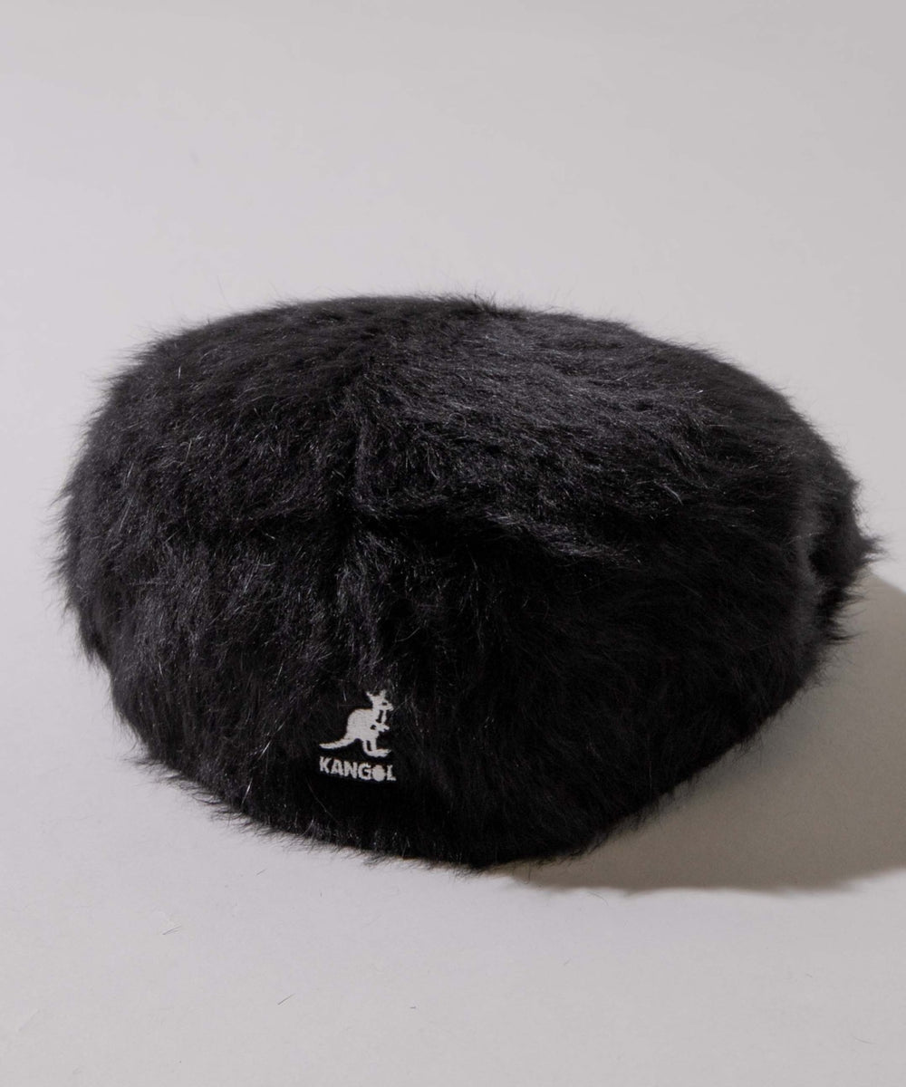 KANGOL FURGORA504【一部店舗限定】｜WEGO（ウィゴー） – WEGO ONLINE