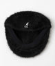 KANGOL　FURGORA504