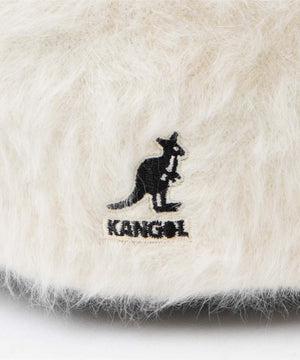 KANGOL　FURGORA504