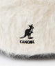 KANGOL　FURGORA504