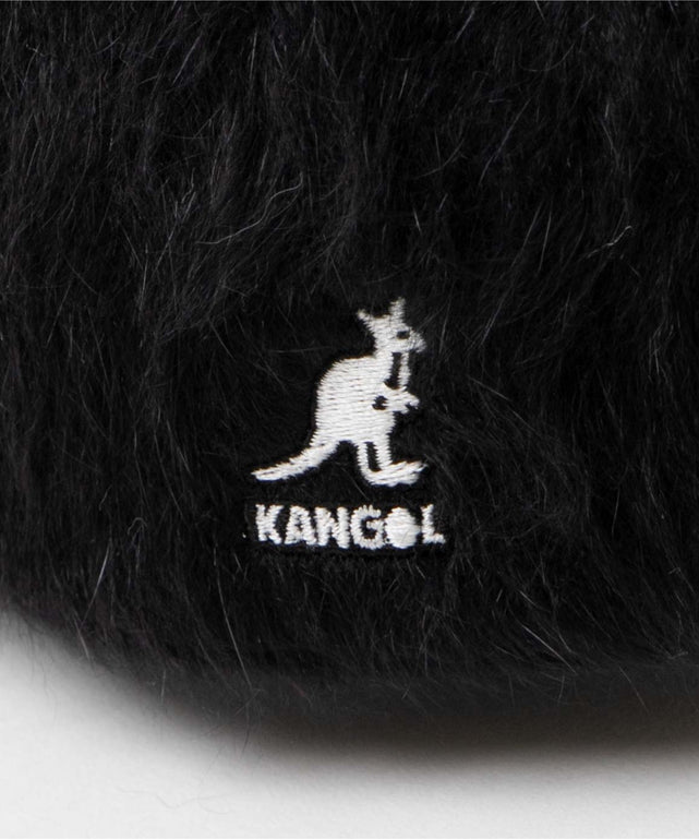 KANGOL FURGORA504【一部店舗限定】｜WEGO（ウィゴー） – WEGO ONLINE