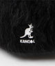 KANGOL　FURGORA504