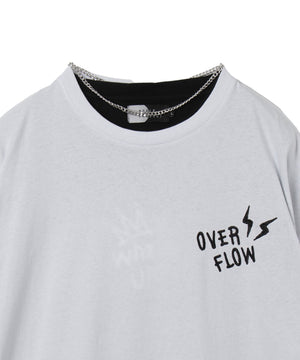 アクセ付きアンサンブルT（LS）