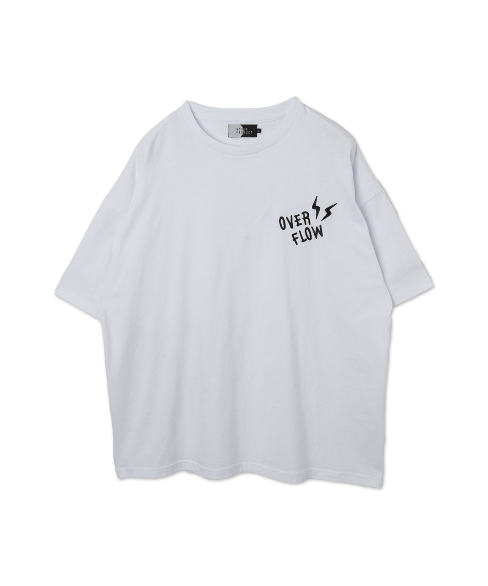 アクセ付きアンサンブルT（LS）