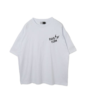 アクセ付きアンサンブルT（LS）