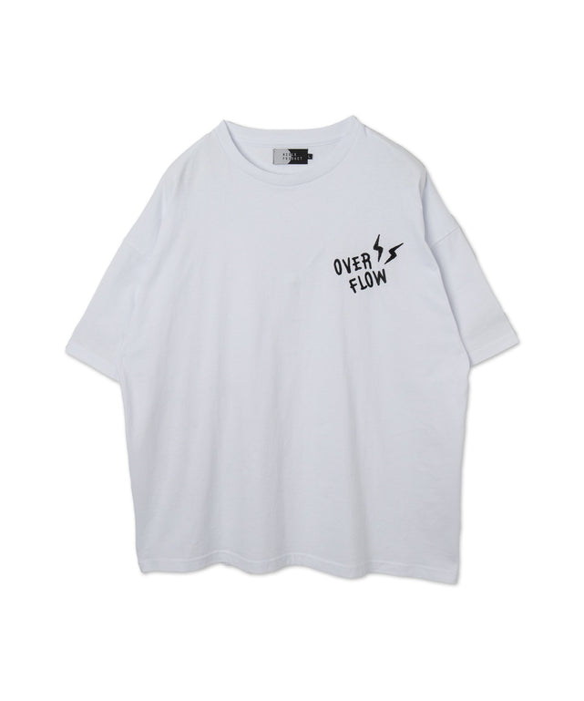 アクセ付きアンサンブルT（LS）