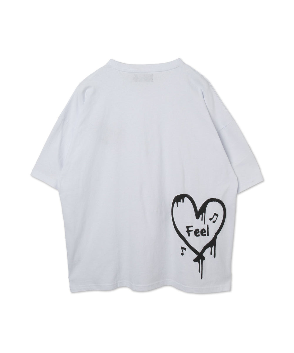 アクセ付きアンサンブルT（LS）