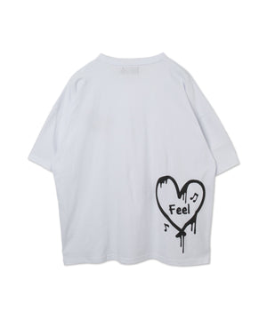 アクセ付きアンサンブルT（LS）