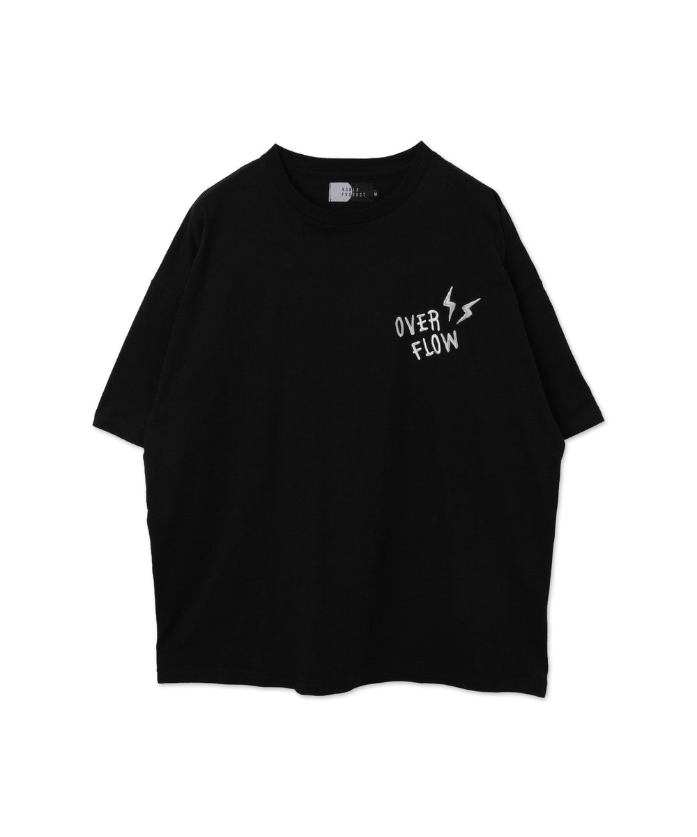 アクセ付きアンサンブルT（LS）