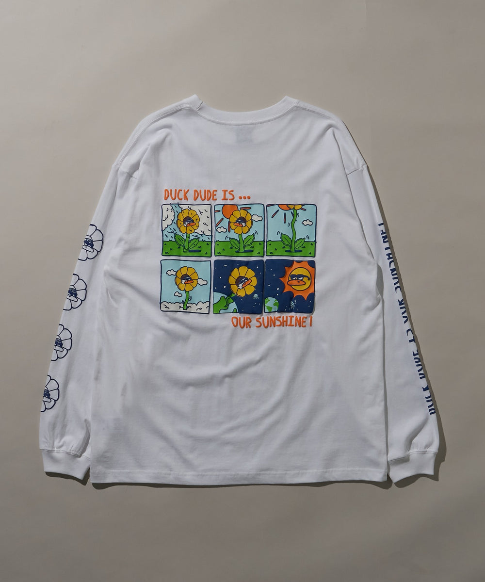 ホワイト（裏）