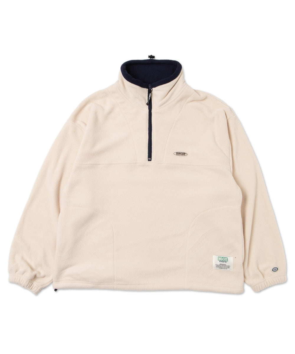 ホワイトアイボリー