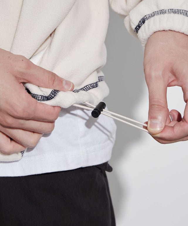 DISCUSフリースラグランPO