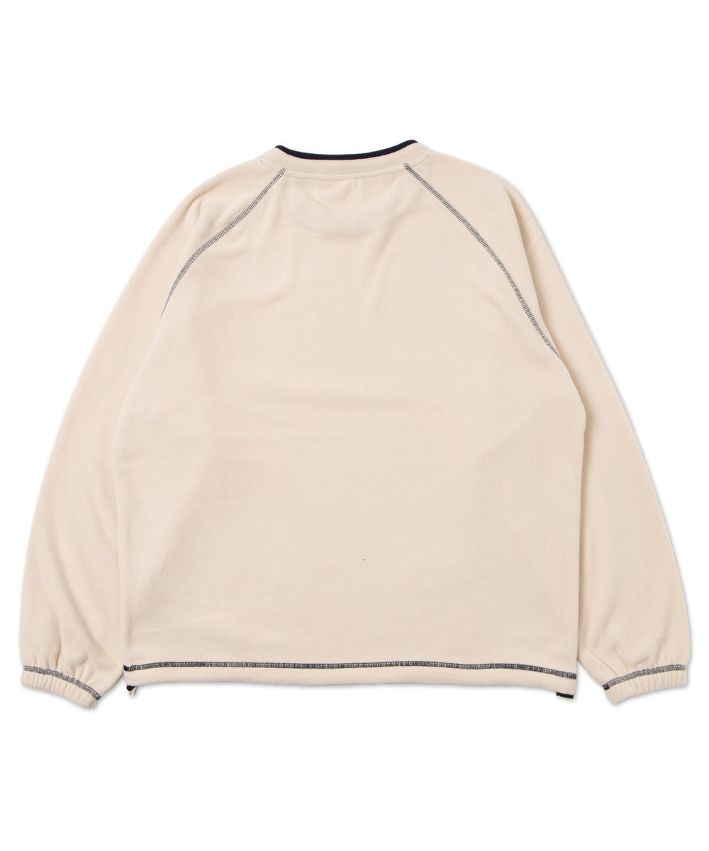 DISCUSフリースラグランPO