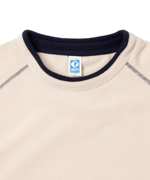 DISCUSフリースラグランPO