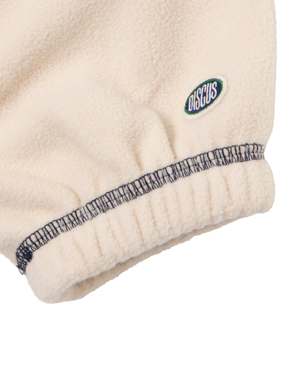 DISCUSフリースラグランPO