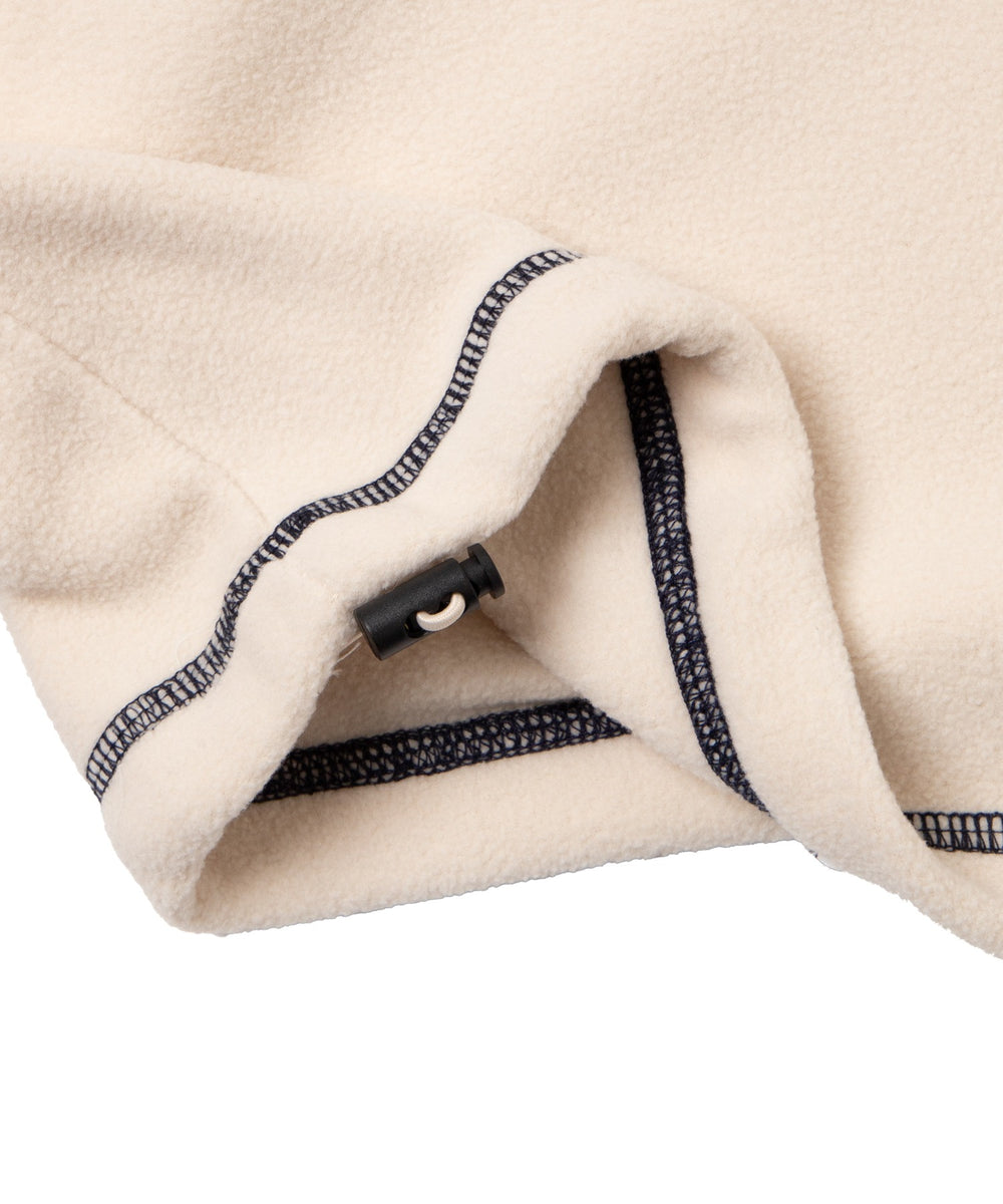 DISCUSフリースラグランPO