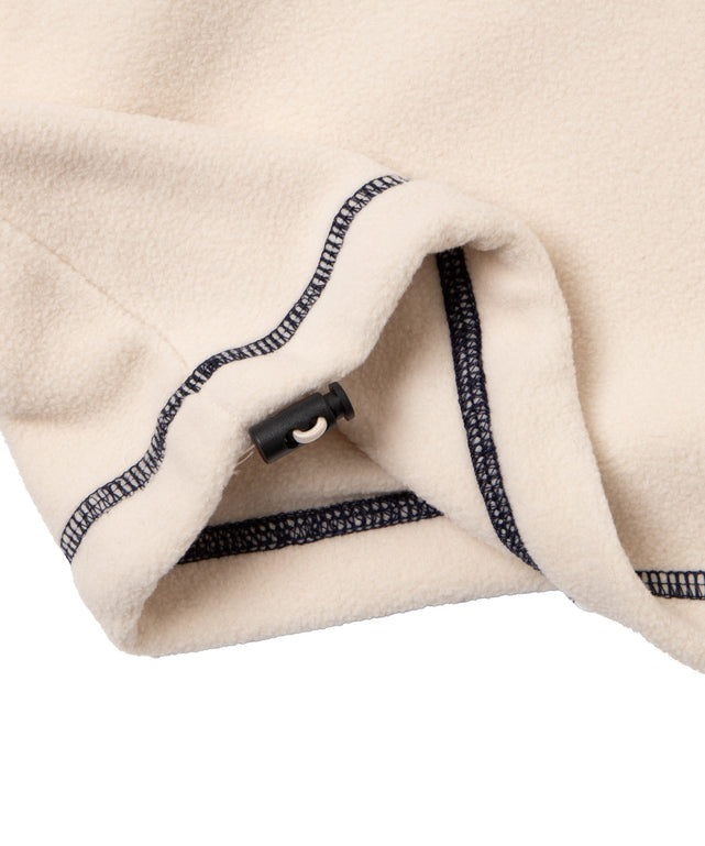 DISCUSフリースラグランPO