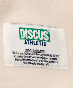 DISCUSフリースラグランPO