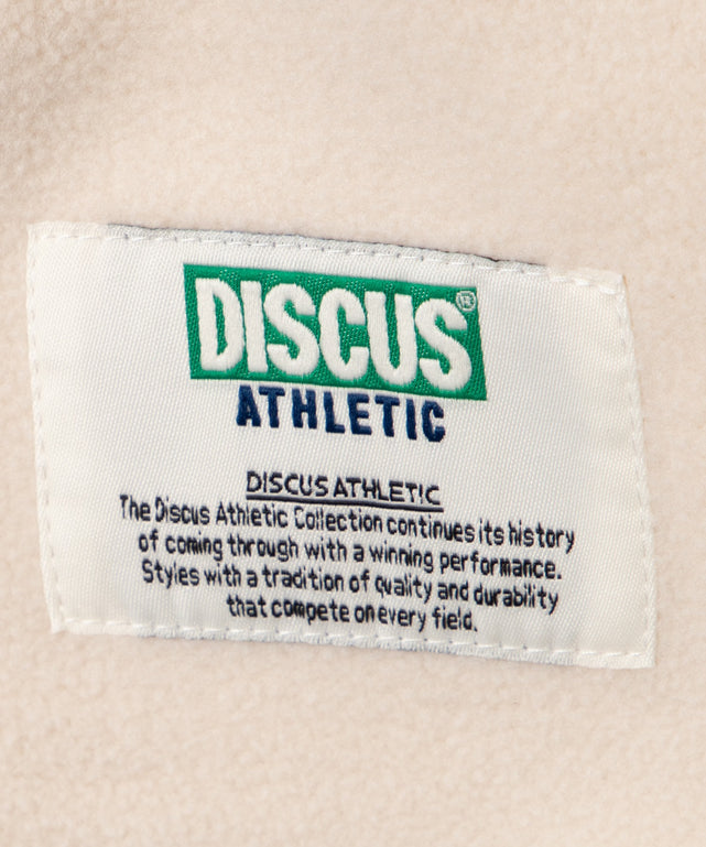 DISCUSフリースラグランPO