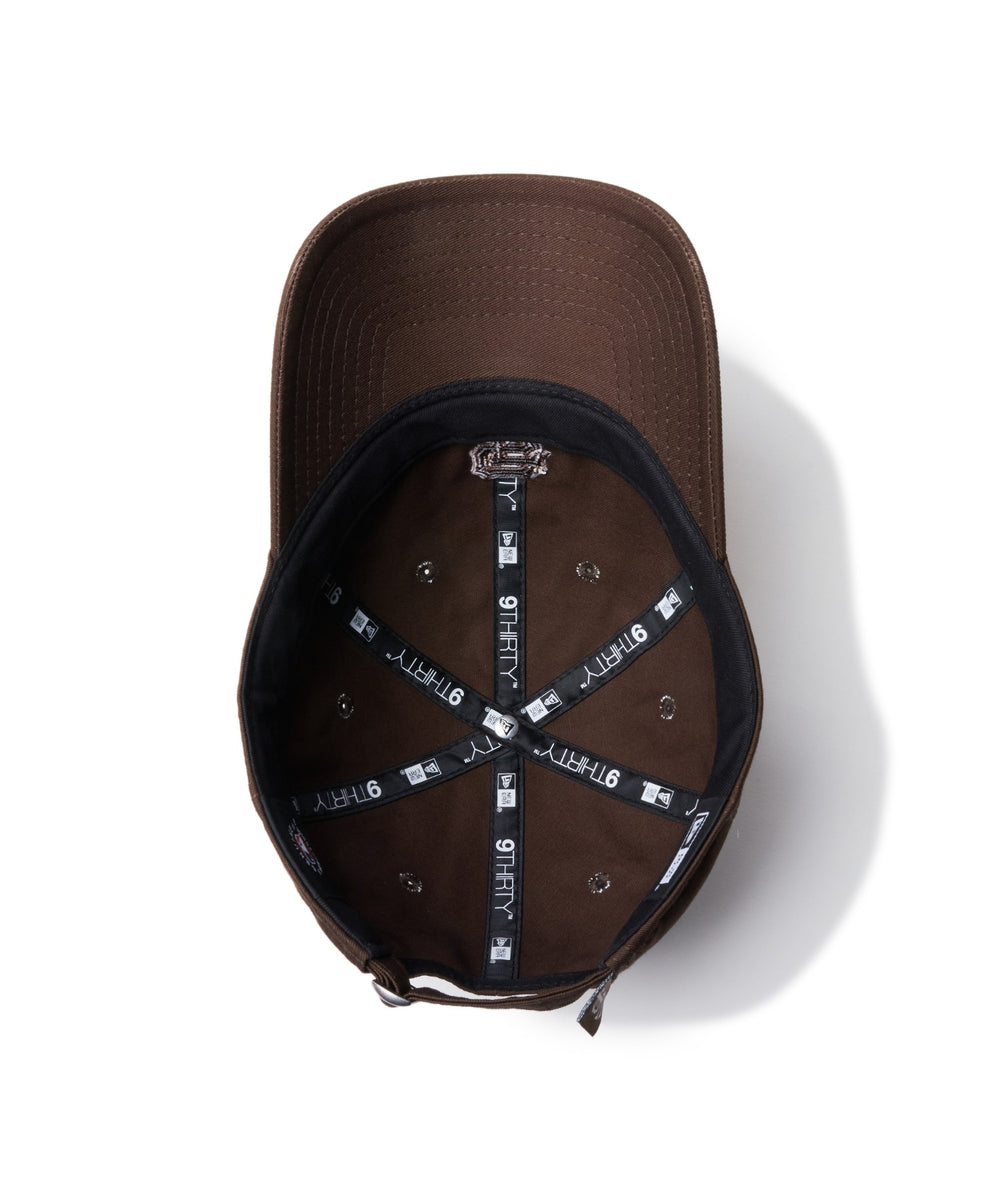 ウォルナット（ブラウン）