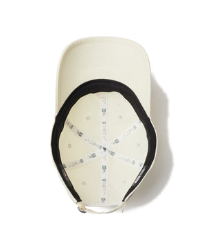 クローム（ホワイト）