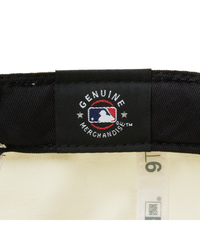 クローム（ホワイト）