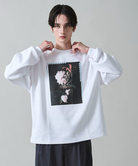 ホワイトソノタ / M