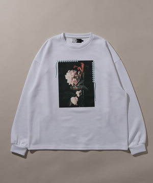 ホワイトソノタ