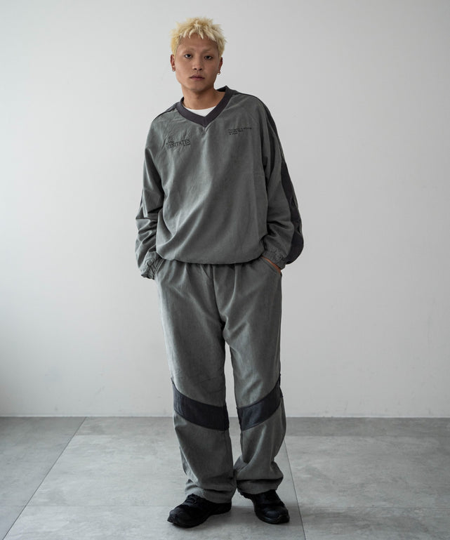 ミリタリーラインパンツ【一部店舗限定】｜WEGO（ウィゴー） – WEGO