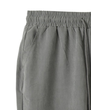 ミリタリーラインパンツ