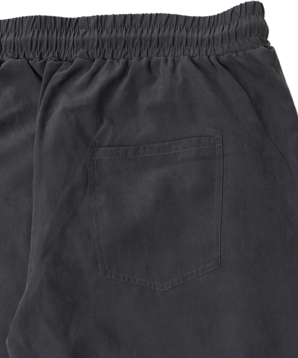 ミリタリーラインパンツ